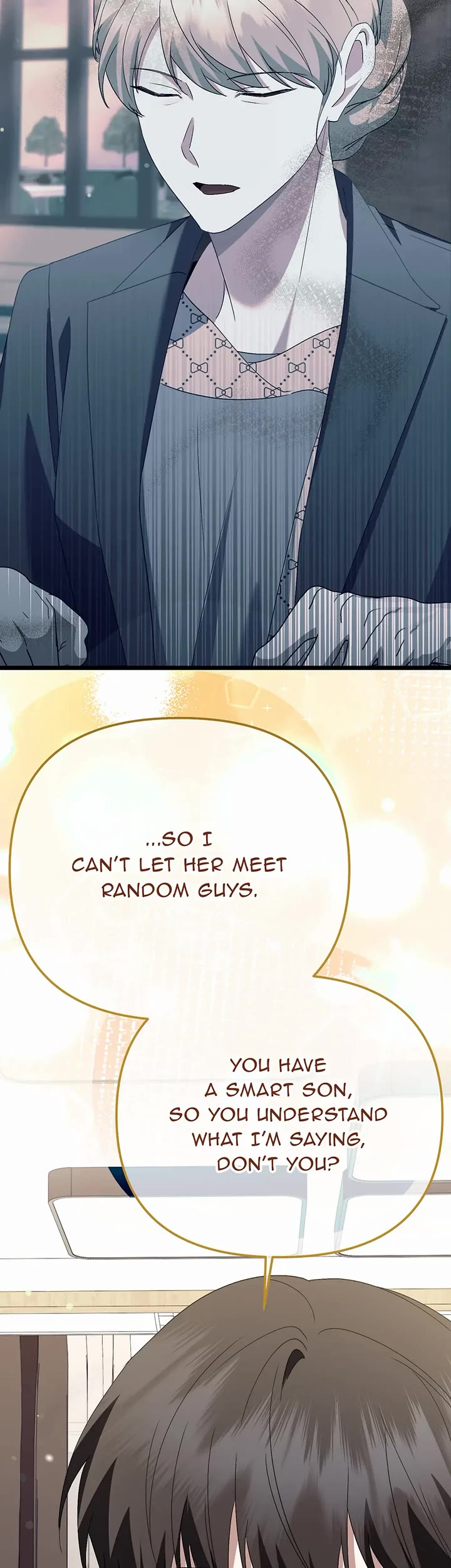Return of the Genius Composer chapter 56 page 44