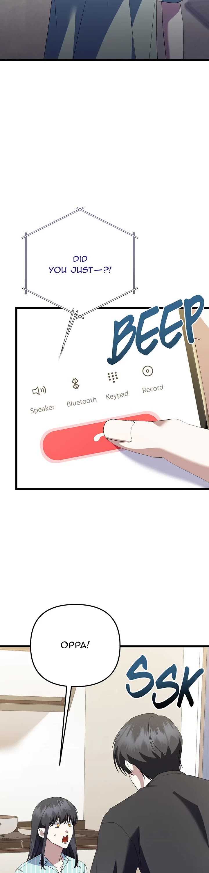 Return of the Genius Composer chapter 56 page 46