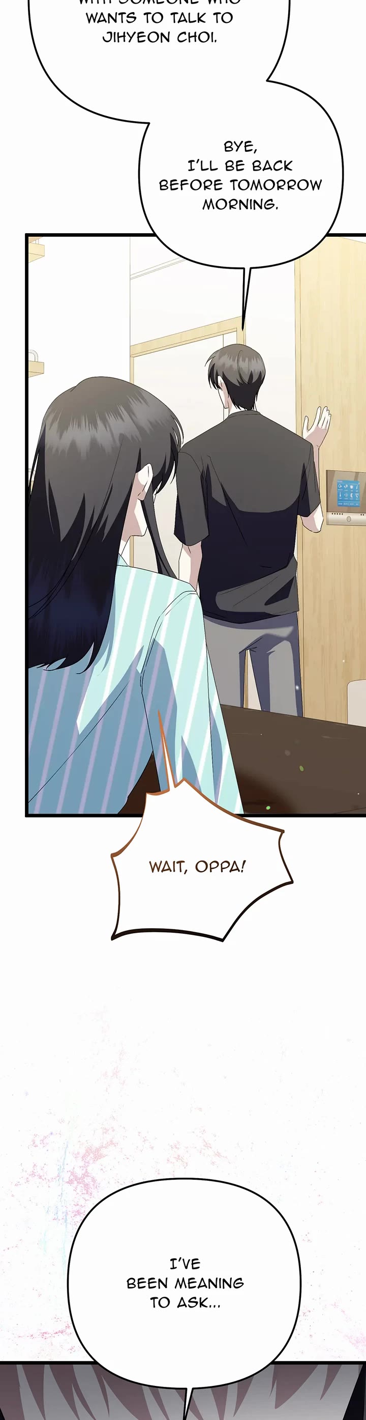 Return of the Genius Composer chapter 56 page 49