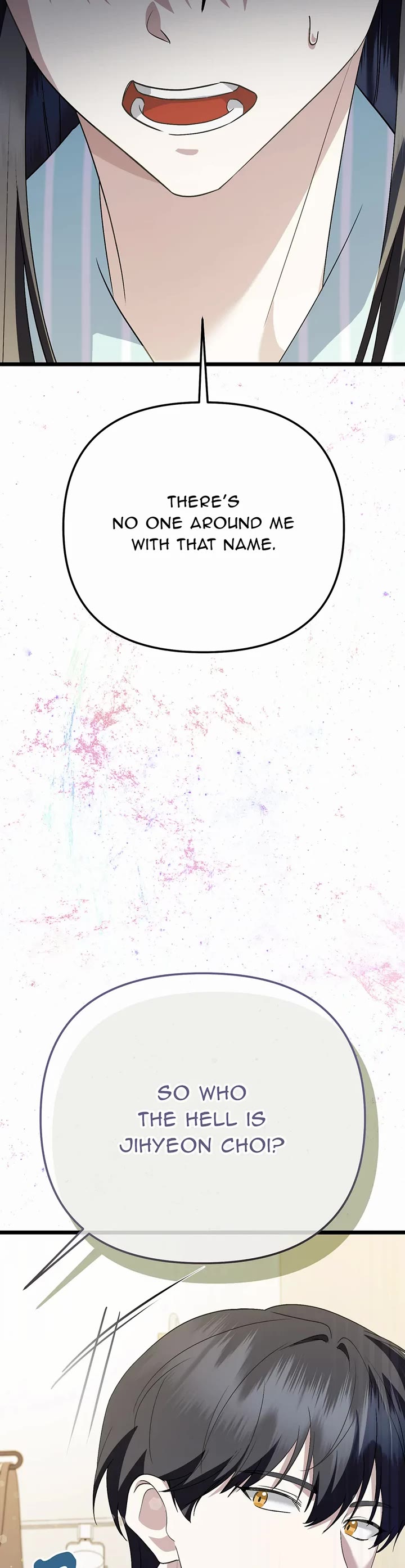 Return of the Genius Composer chapter 56 page 50