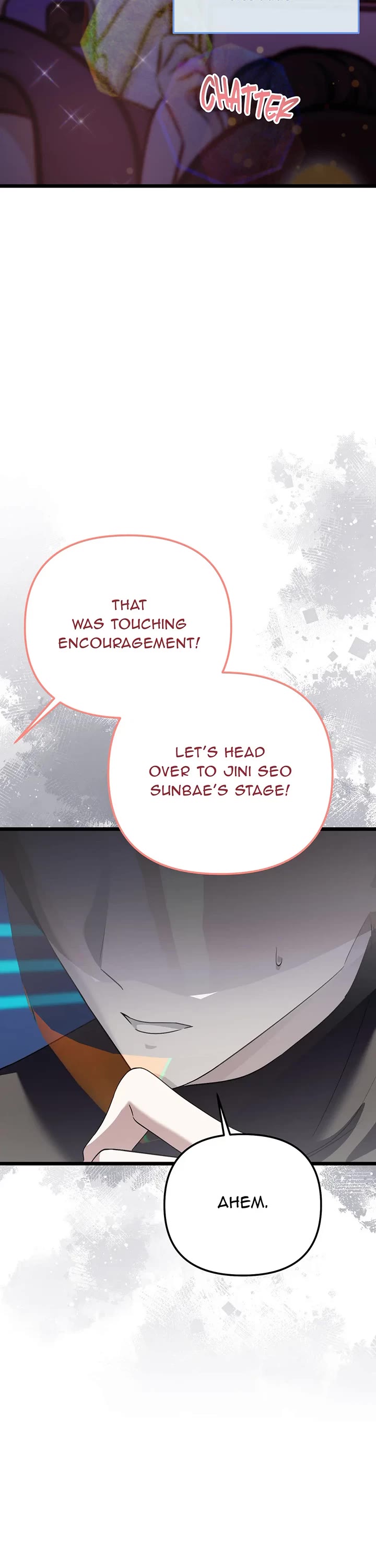 Return of the Genius Composer chapter 56 page 6