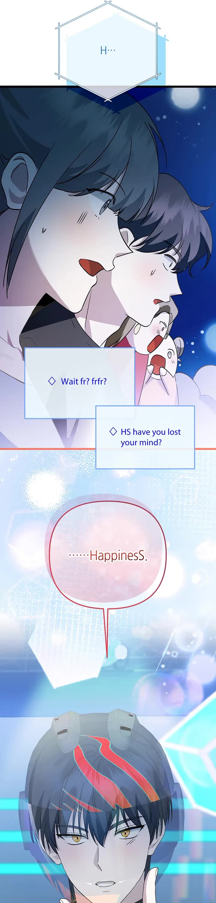 Return of the Genius Composer chapter 56 page 7