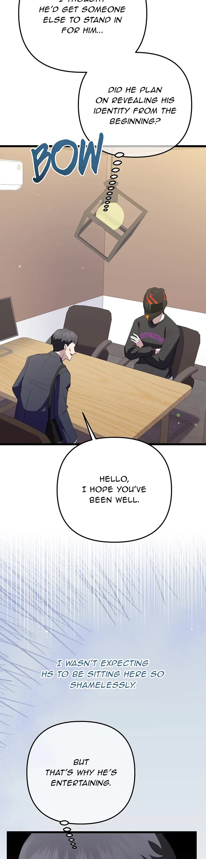 Return of the Genius Composer chapter 57 page 11
