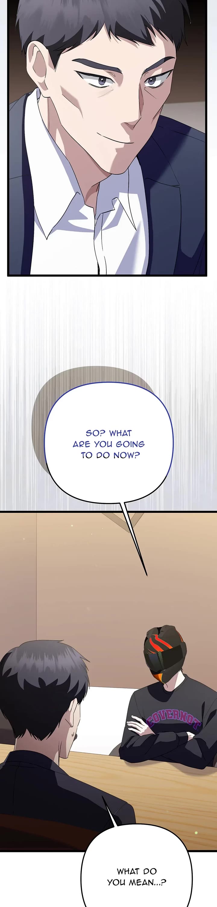 Return of the Genius Composer chapter 57 page 12
