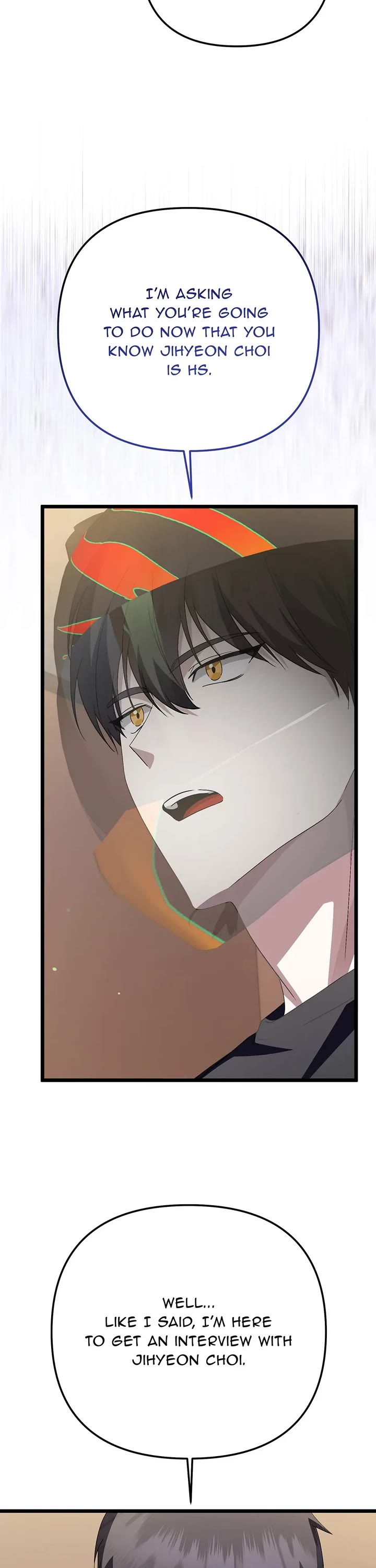 Return of the Genius Composer chapter 57 page 13
