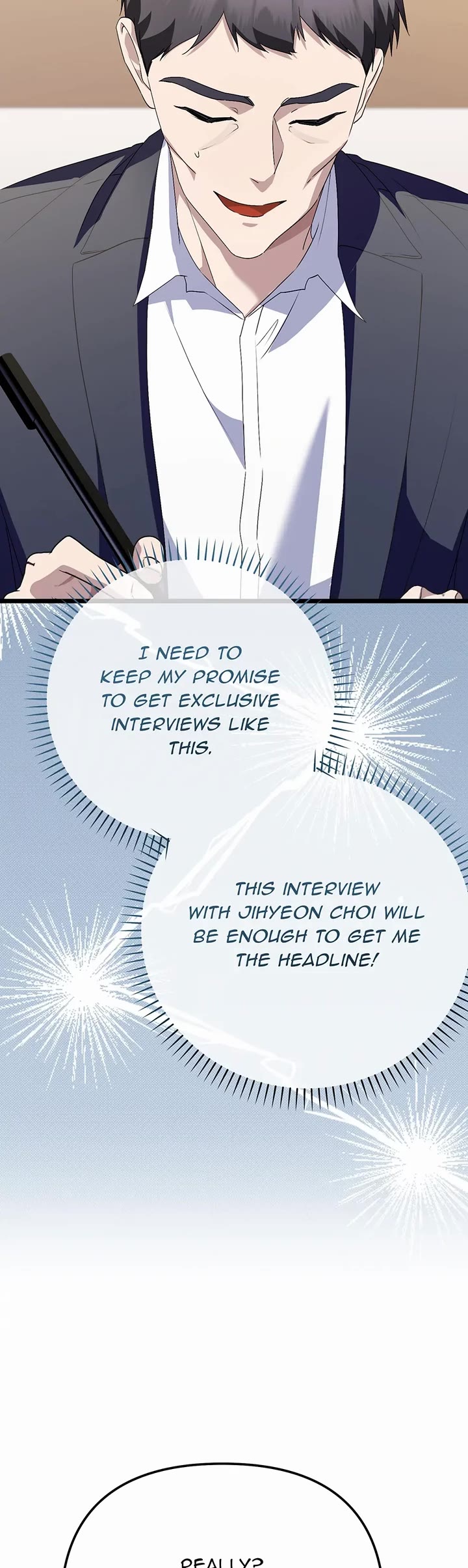 Return of the Genius Composer chapter 57 page 14