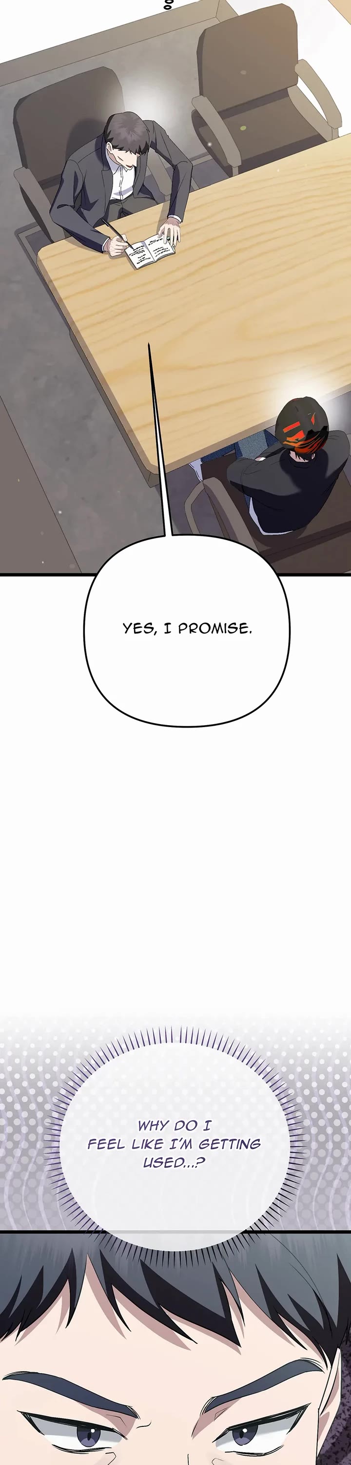 Return of the Genius Composer chapter 57 page 16