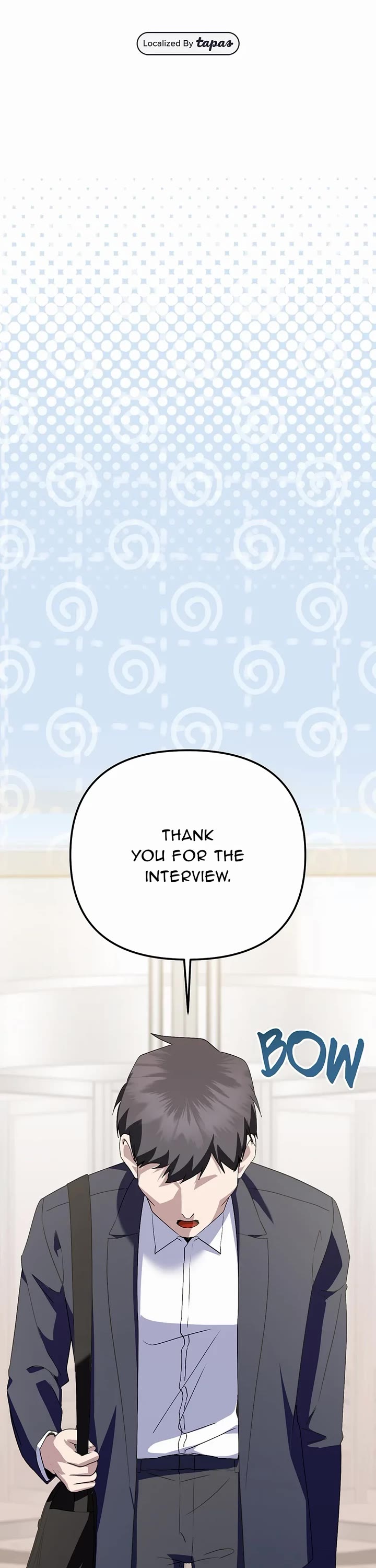 Return of the Genius Composer chapter 57 page 18