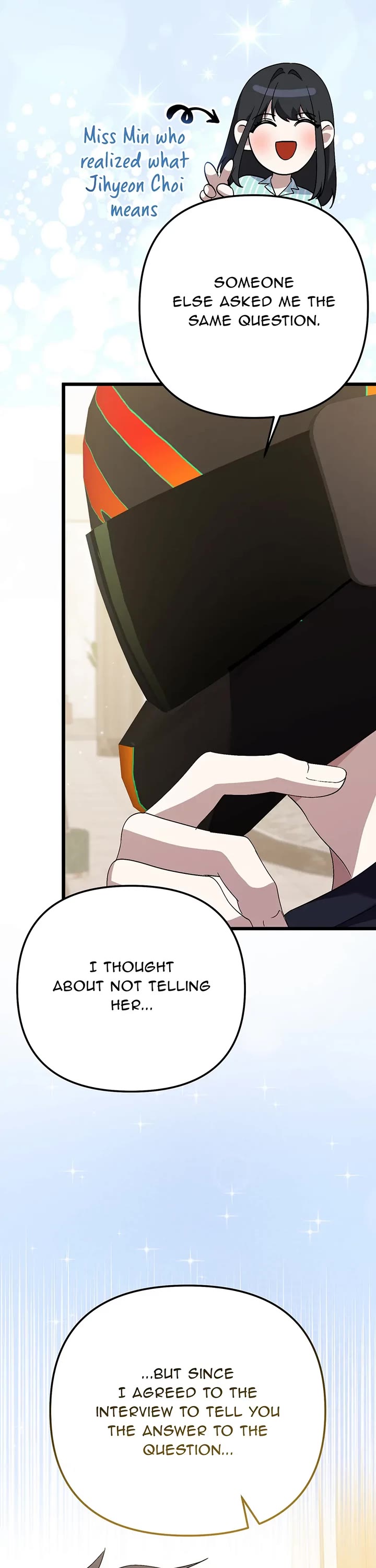 Return of the Genius Composer chapter 57 page 21