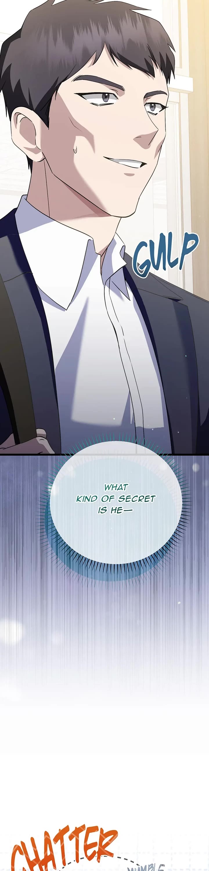 Return of the Genius Composer chapter 57 page 22