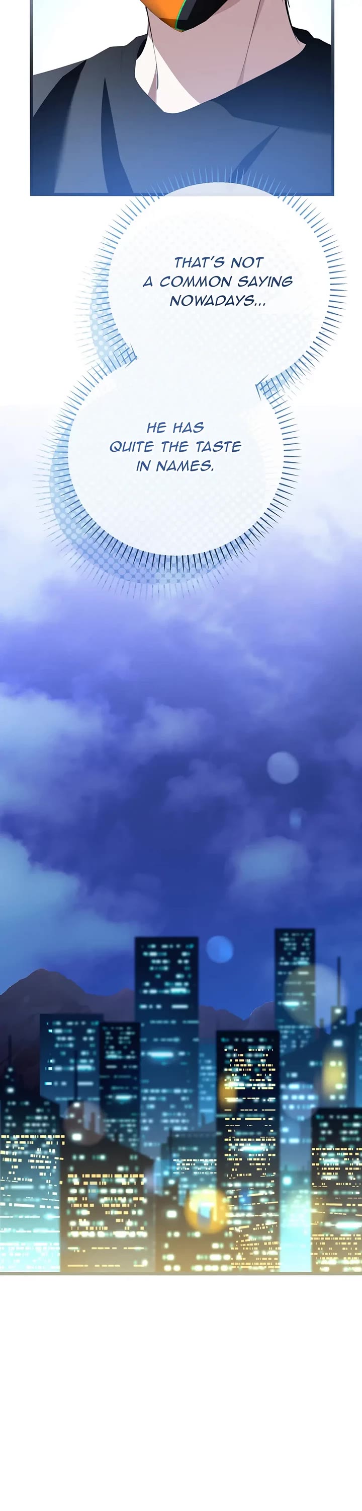 Return of the Genius Composer chapter 57 page 26