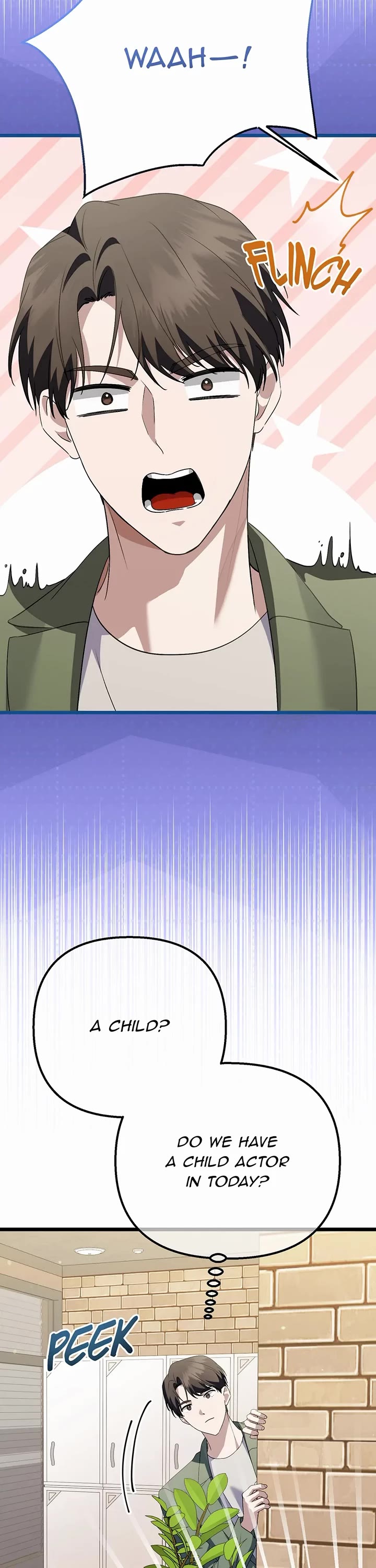 Return of the Genius Composer chapter 57 page 33