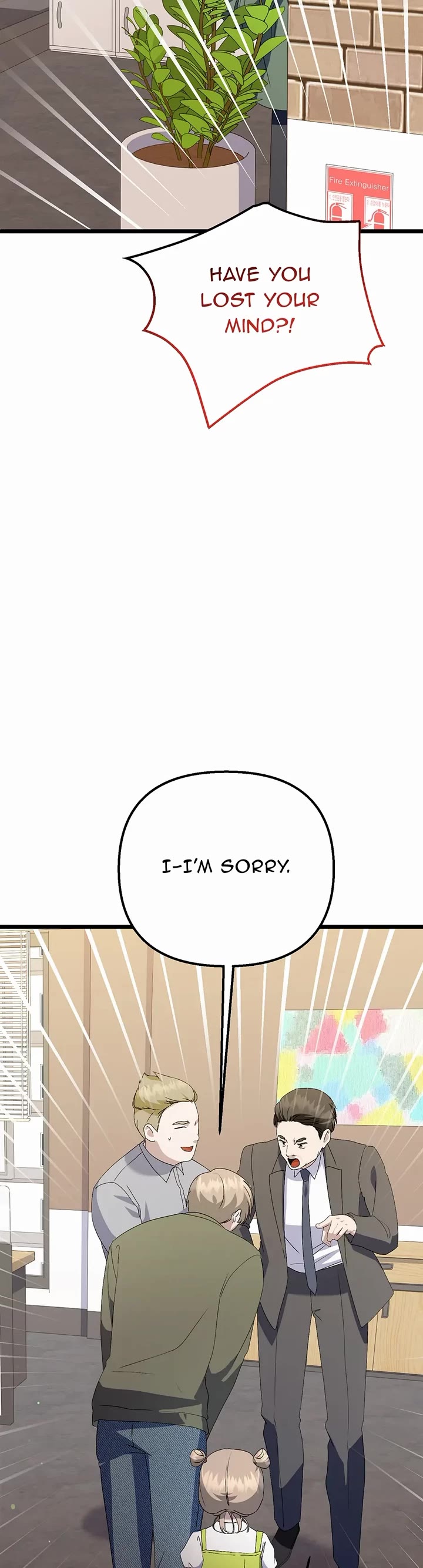 Return of the Genius Composer chapter 57 page 34