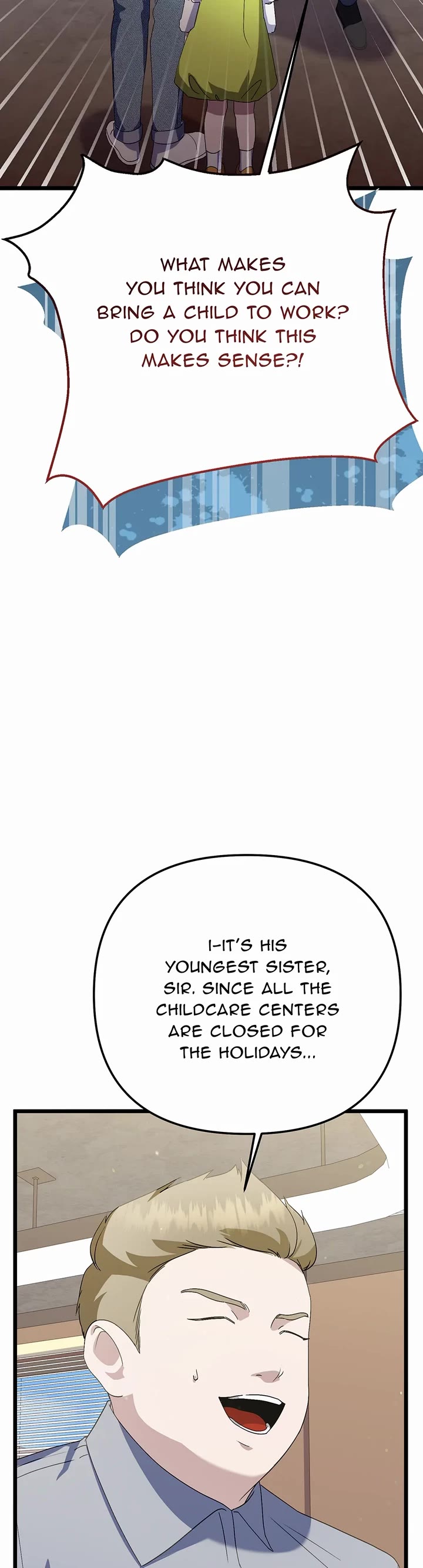 Return of the Genius Composer chapter 57 page 35