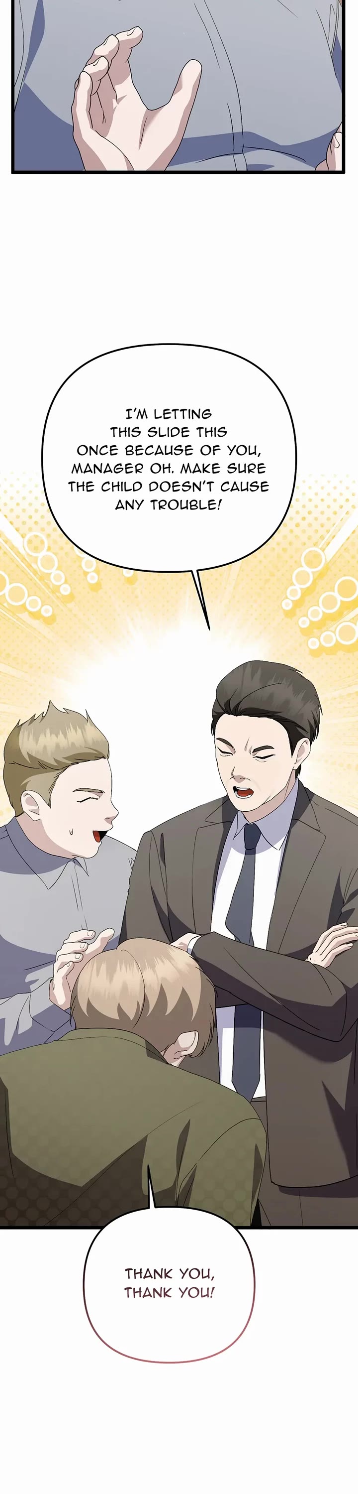 Return of the Genius Composer chapter 57 page 36