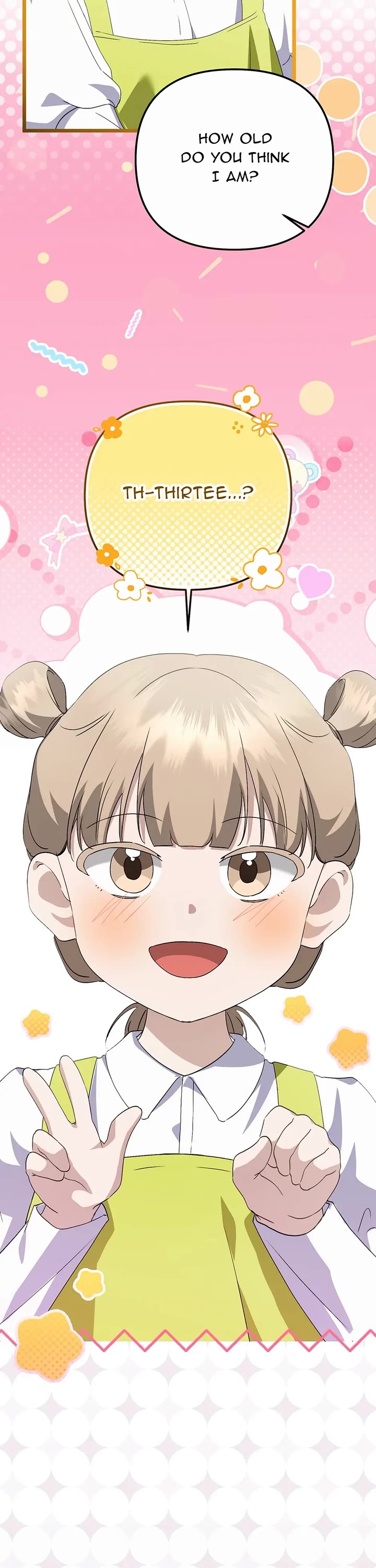 Return of the Genius Composer chapter 57 page 38