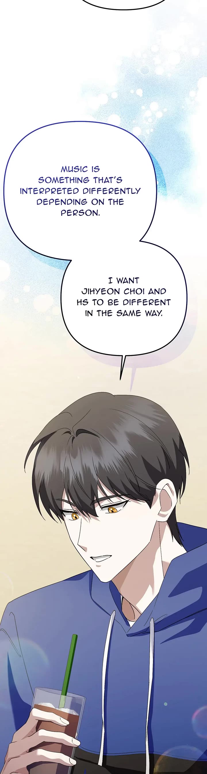 Return of the Genius Composer chapter 57 page 4