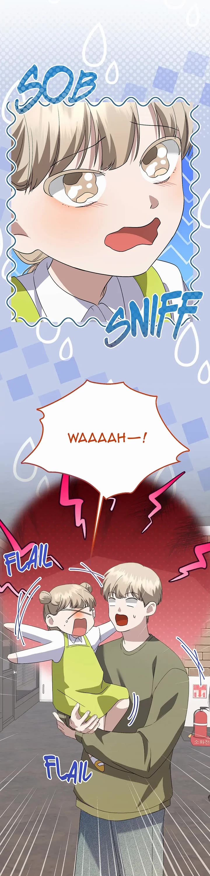 Return of the Genius Composer chapter 57 page 43