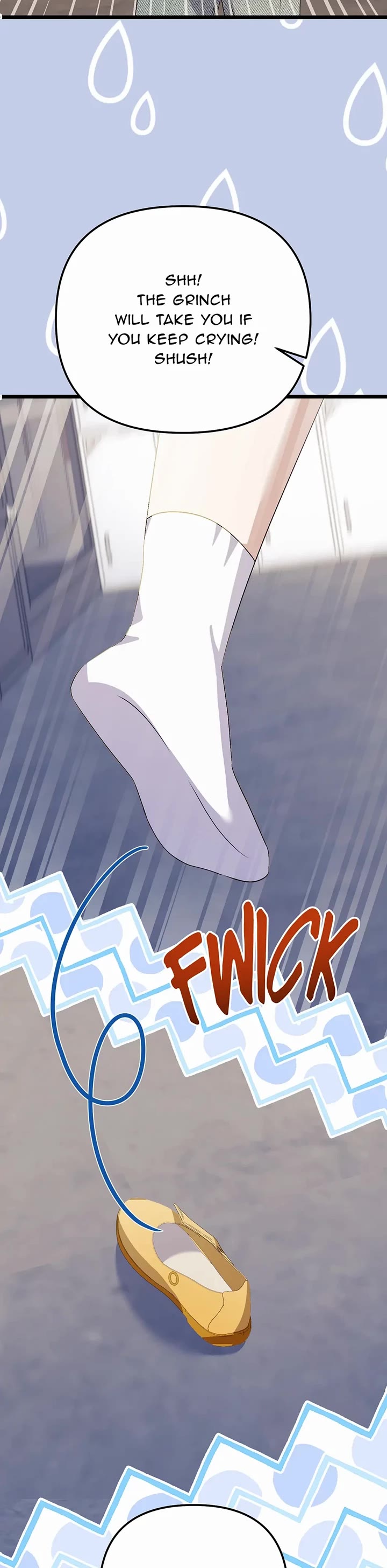 Return of the Genius Composer chapter 57 page 44
