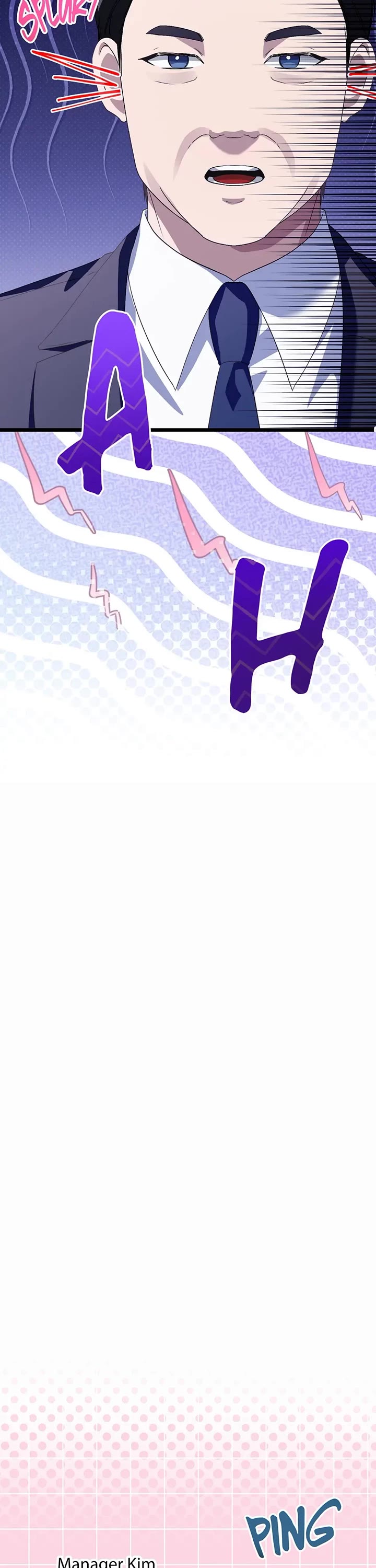 Return of the Genius Composer chapter 57 page 46