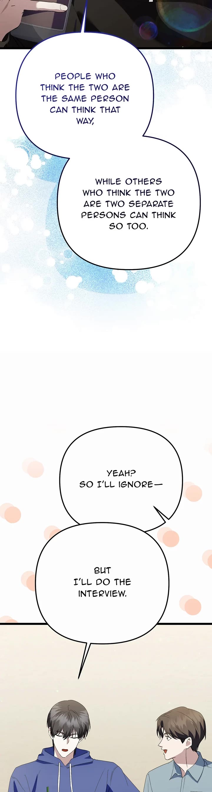 Return of the Genius Composer chapter 57 page 5