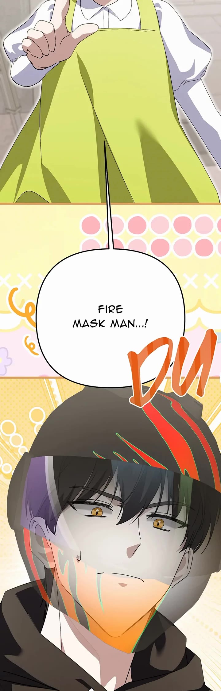 Return of the Genius Composer chapter 57 page 50