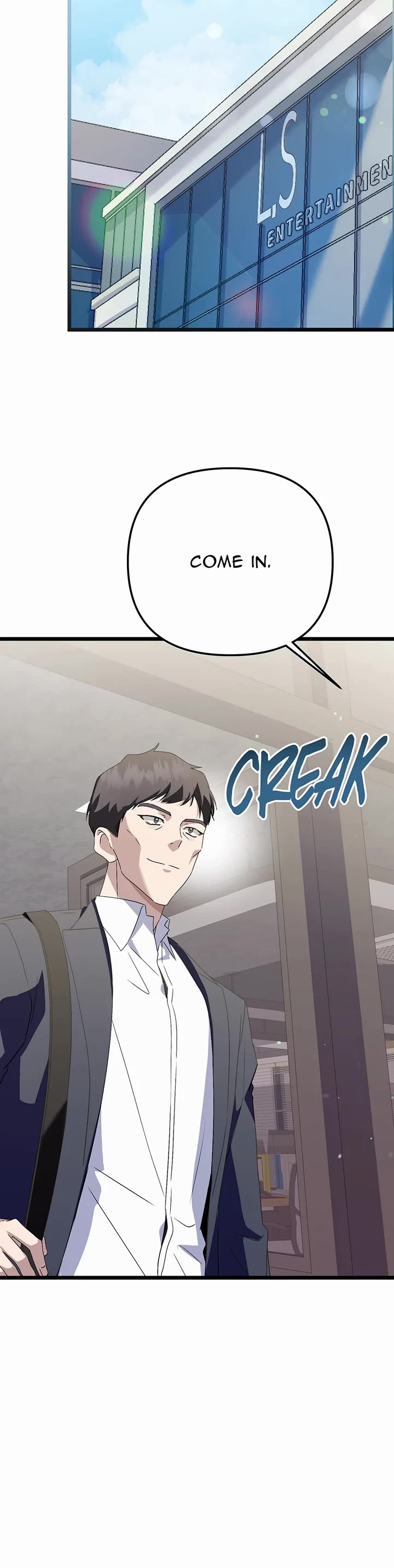 Return of the Genius Composer chapter 57 page 9