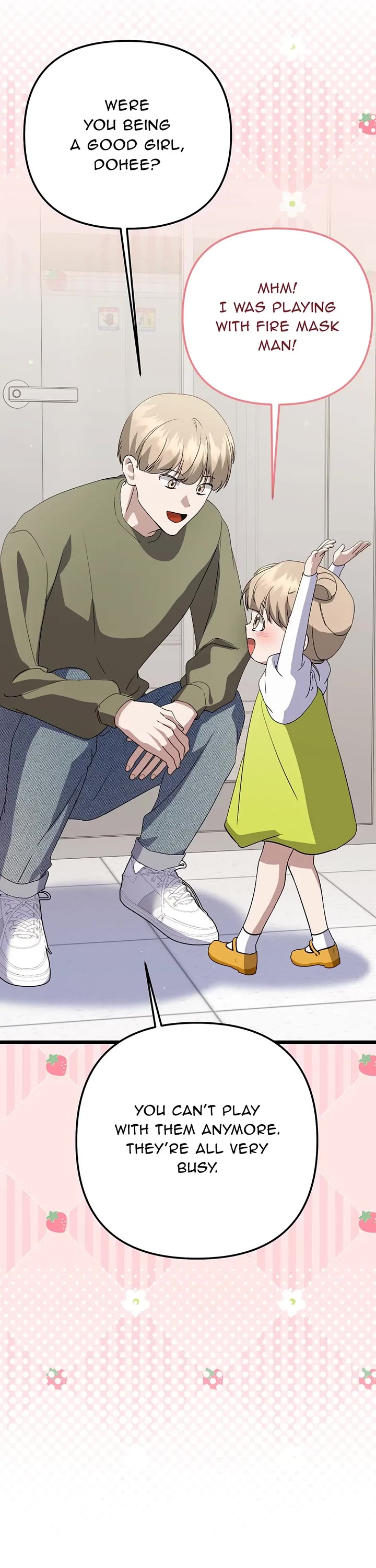 Return of the Genius Composer chapter 58 page 12