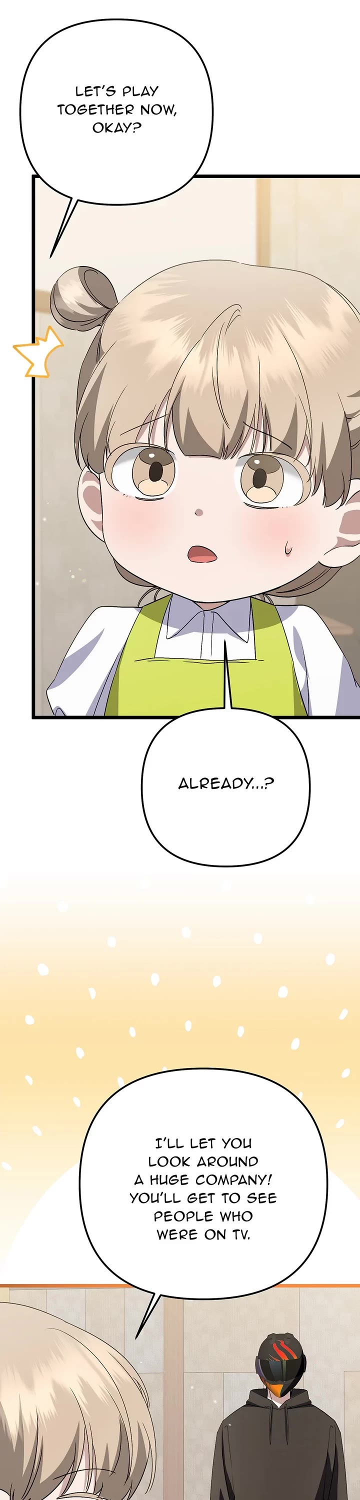 Return of the Genius Composer chapter 58 page 13