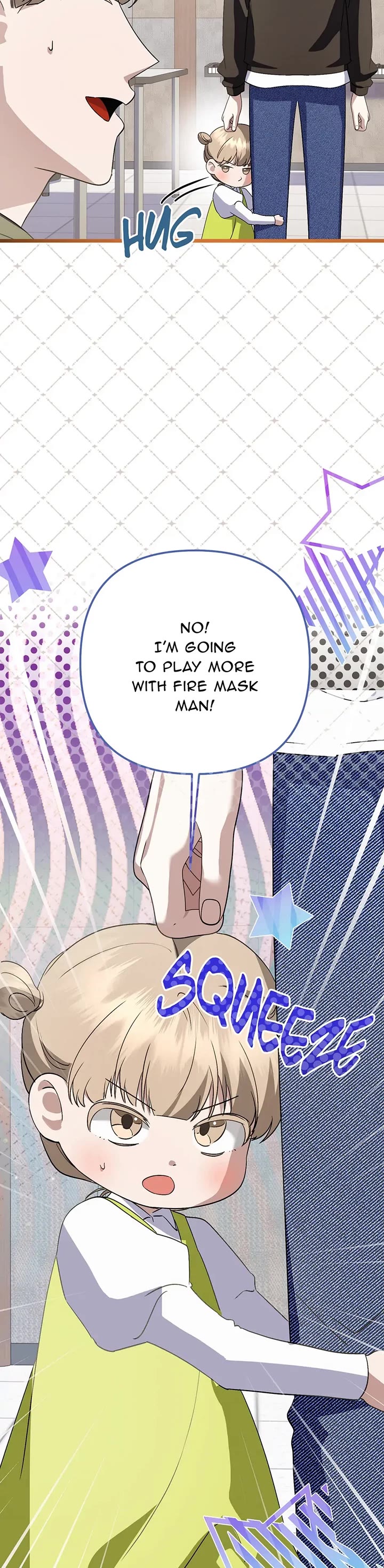 Return of the Genius Composer chapter 58 page 14