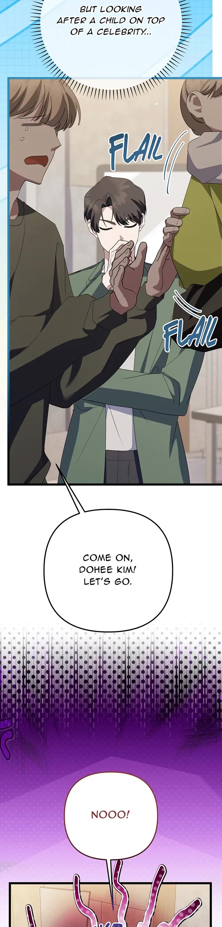 Return of the Genius Composer chapter 58 page 18