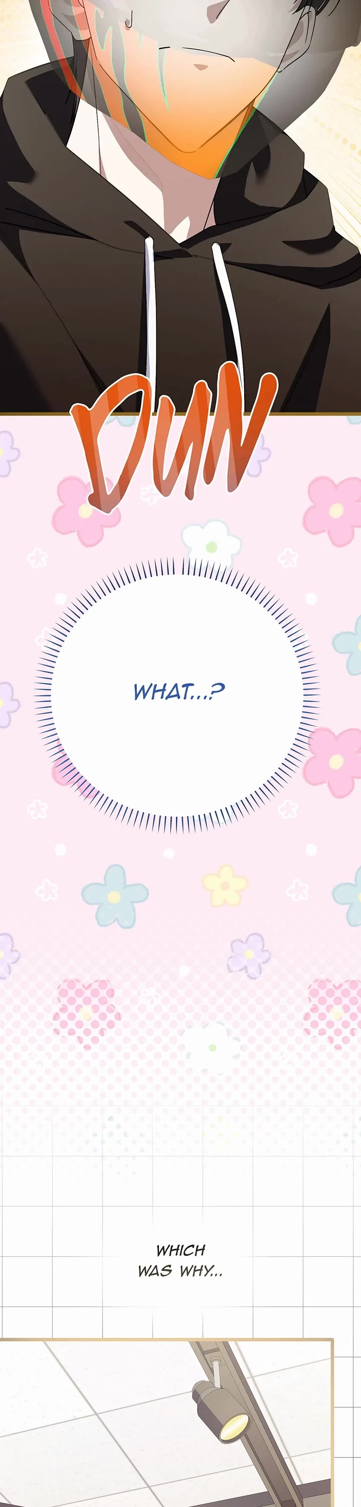 Return of the Genius Composer chapter 58 page 2