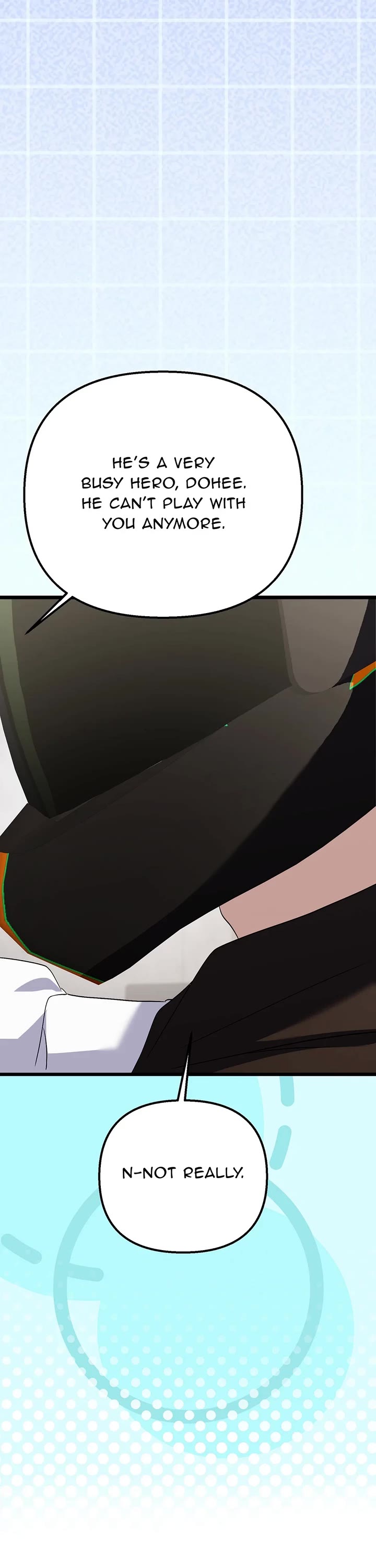 Return of the Genius Composer chapter 58 page 21