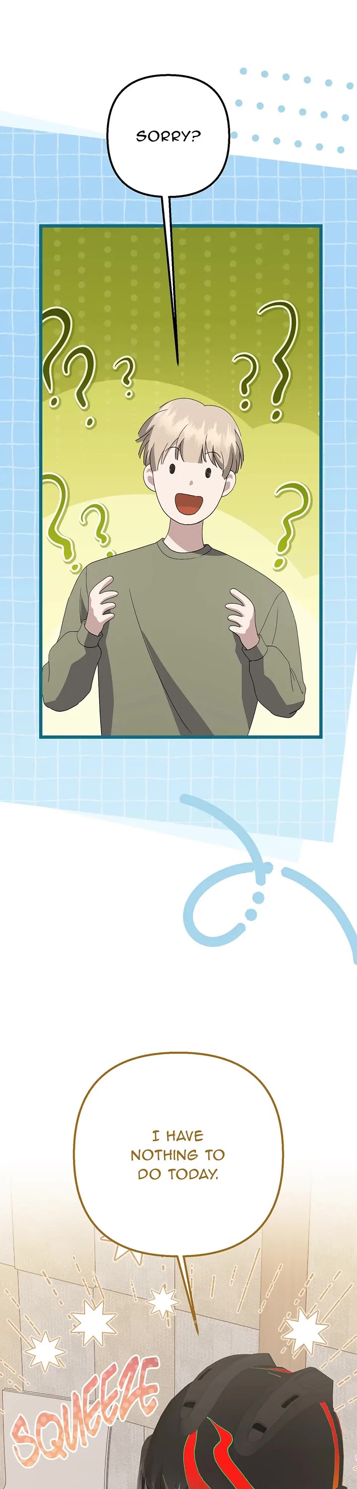 Return of the Genius Composer chapter 58 page 22