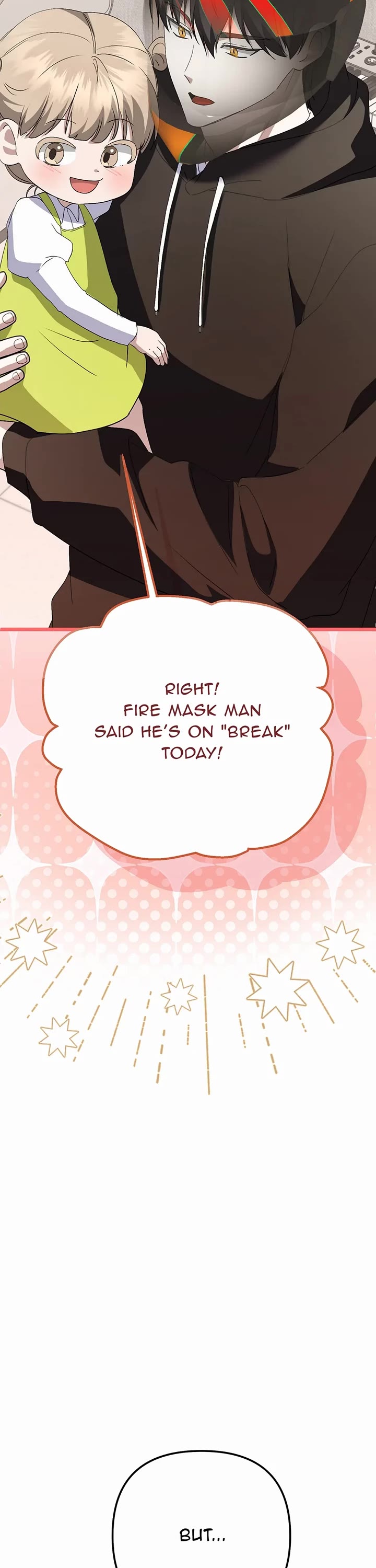 Return of the Genius Composer chapter 58 page 23