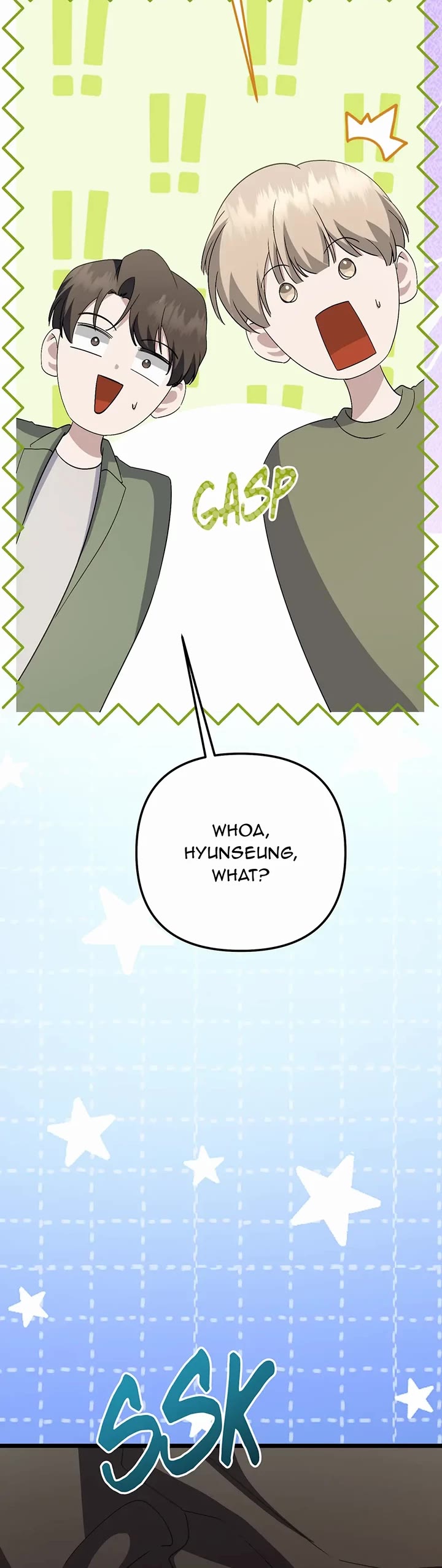 Return of the Genius Composer chapter 58 page 25
