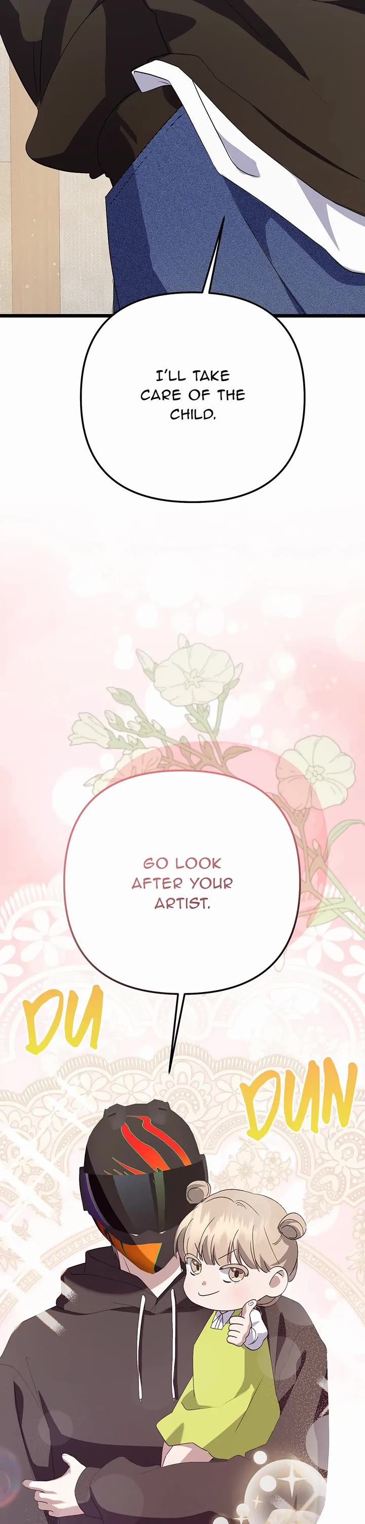 Return of the Genius Composer chapter 58 page 26