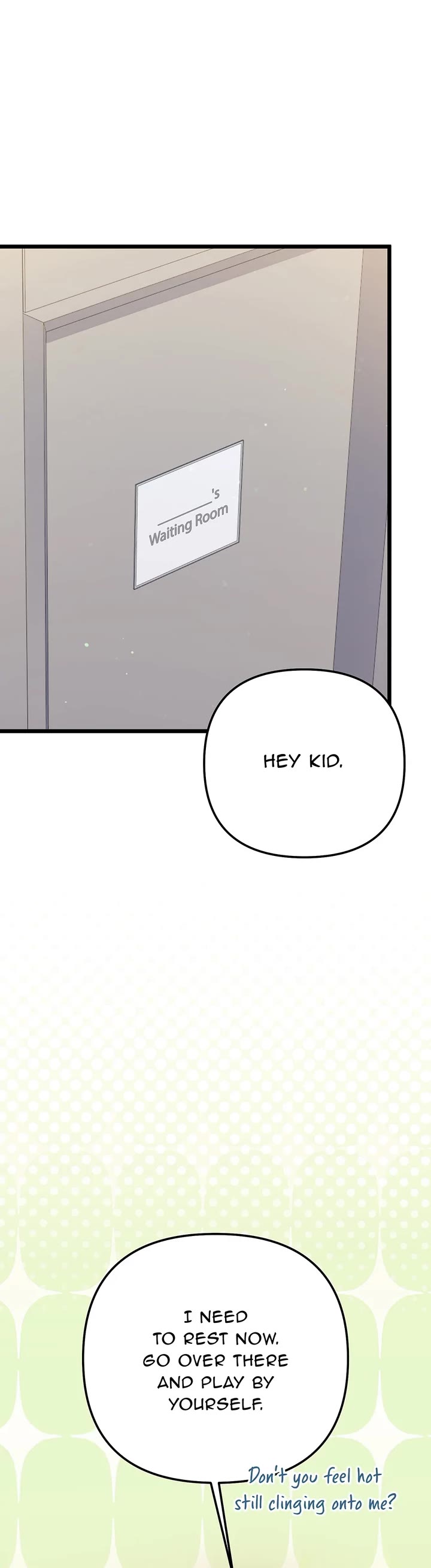 Return of the Genius Composer chapter 58 page 29