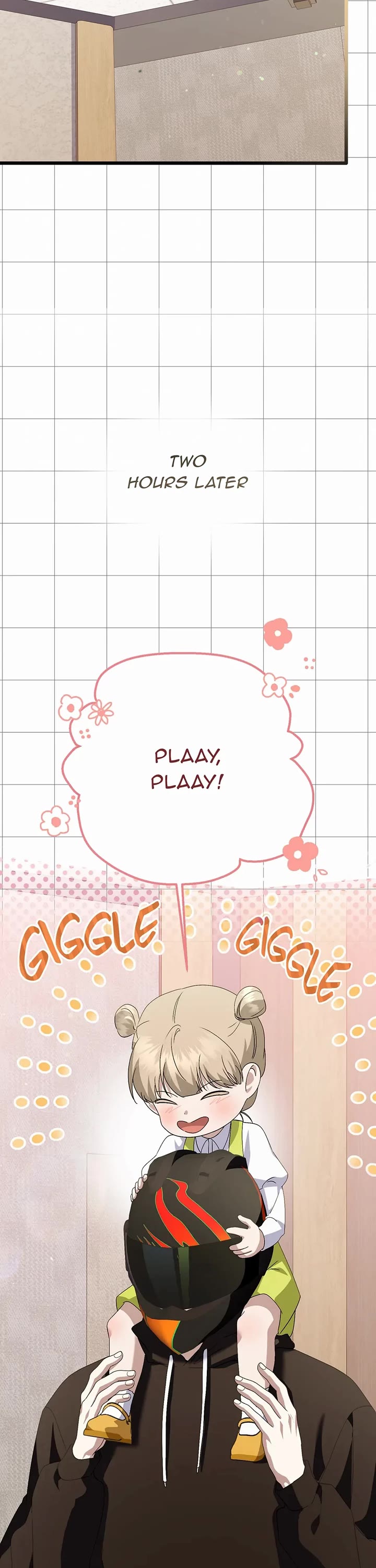 Return of the Genius Composer chapter 58 page 3
