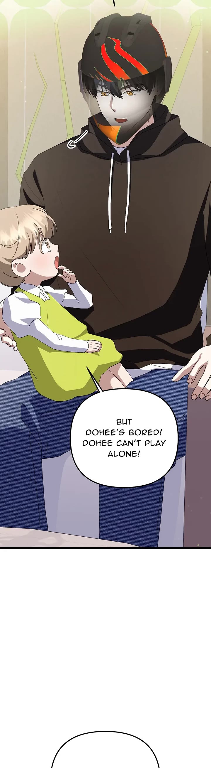 Return of the Genius Composer chapter 58 page 30