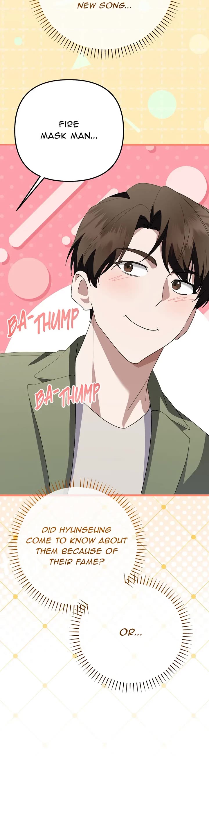 Return of the Genius Composer chapter 58 page 34