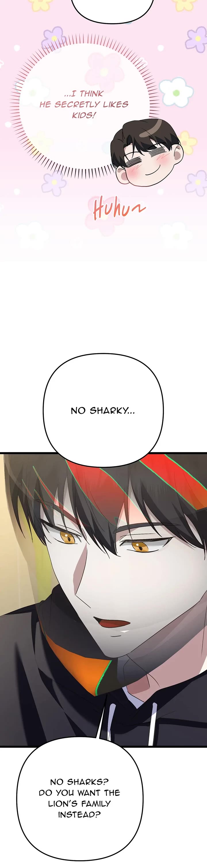 Return of the Genius Composer chapter 58 page 36
