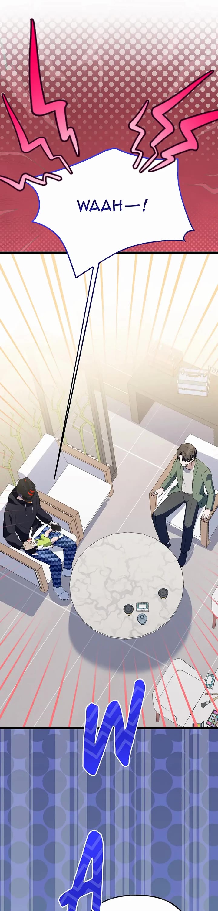 Return of the Genius Composer chapter 58 page 38