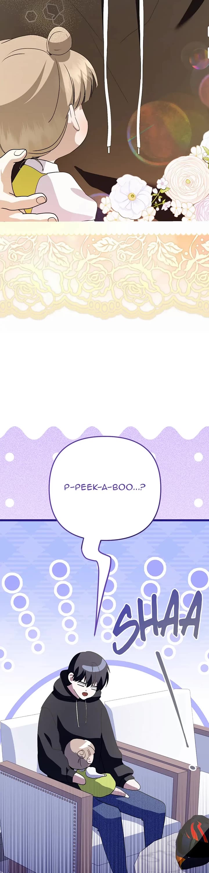 Return of the Genius Composer chapter 58 page 42