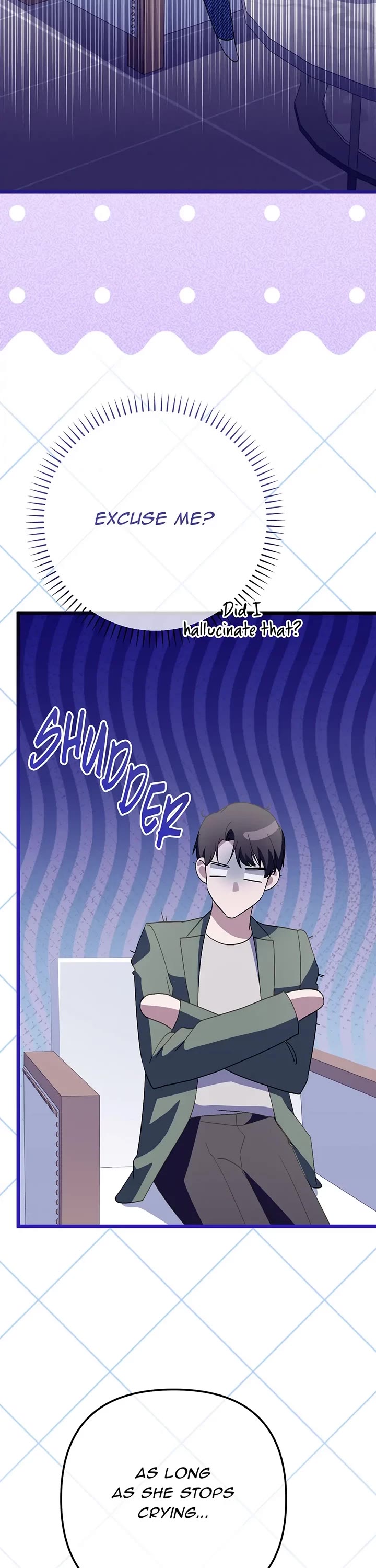 Return of the Genius Composer chapter 58 page 43