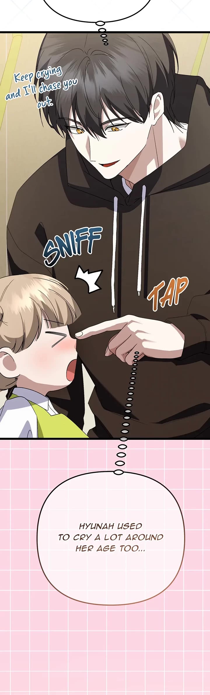 Return of the Genius Composer chapter 58 page 44
