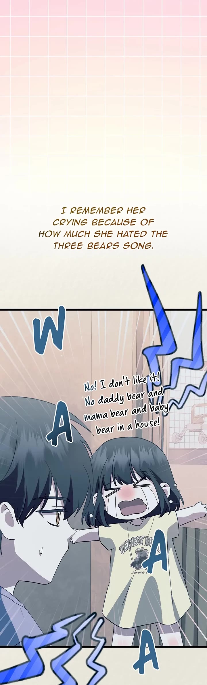 Return of the Genius Composer chapter 58 page 45
