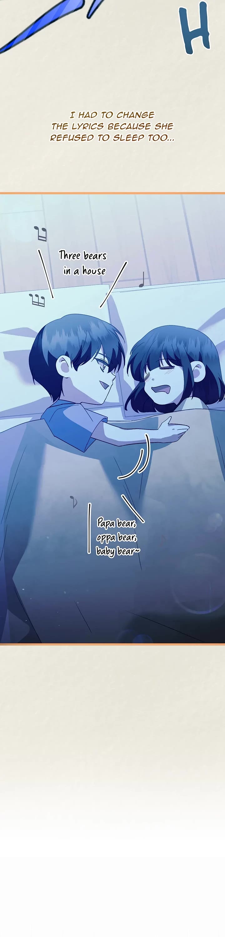 Return of the Genius Composer chapter 58 page 46