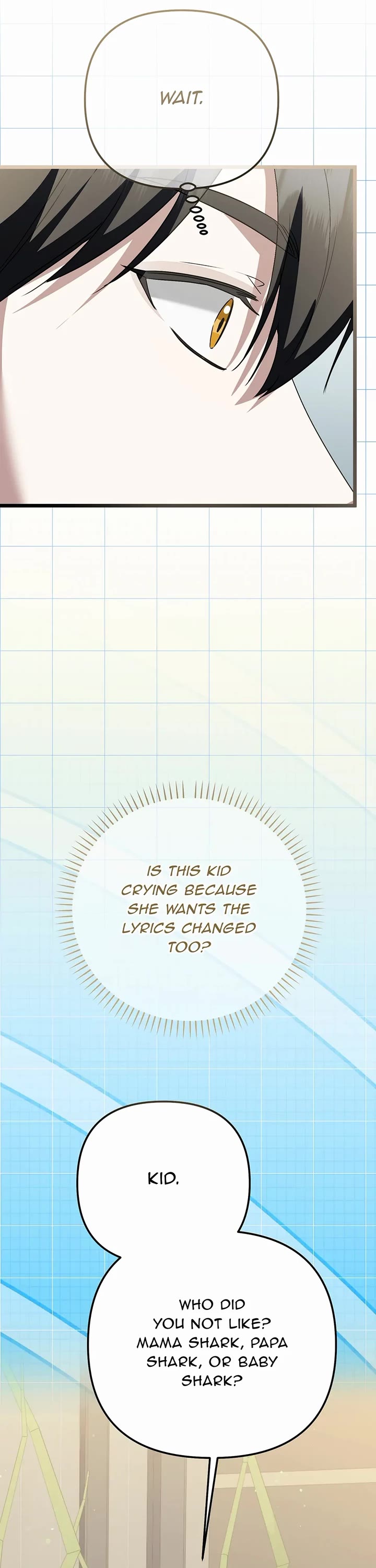 Return of the Genius Composer chapter 58 page 47