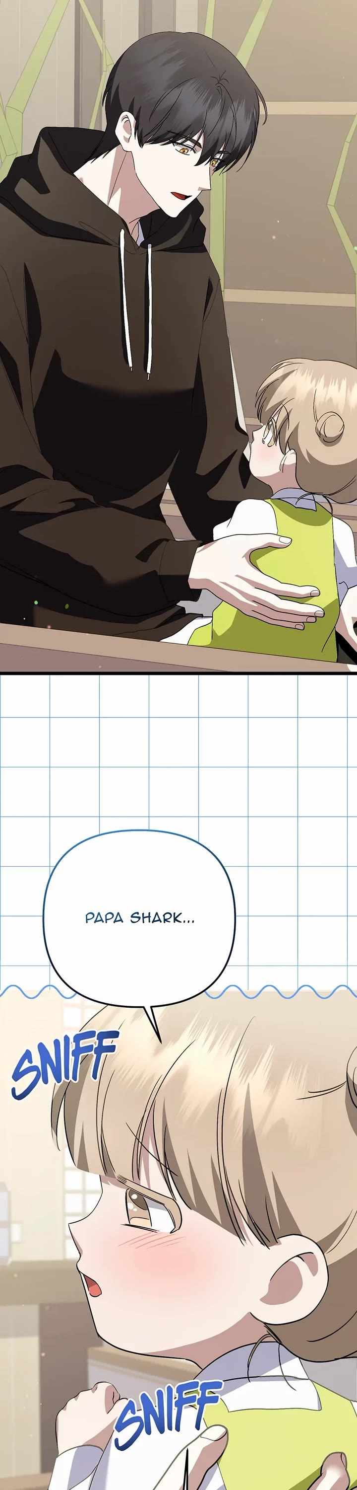 Return of the Genius Composer chapter 58 page 48